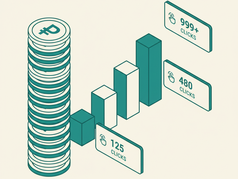 Featured image for How Much Do Google Ads Cost in the Philippines?