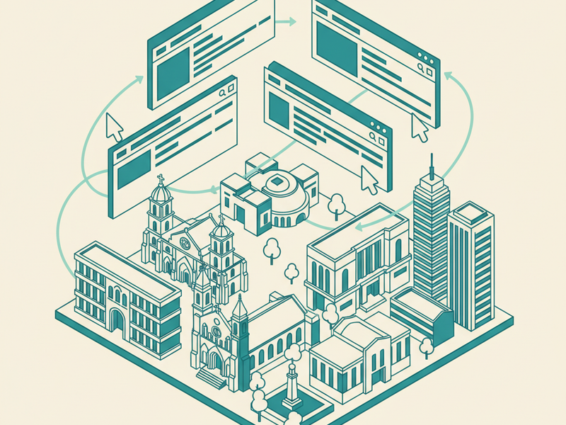 Featured image for Google Ads for Philippine Businesses: 2026 Guide