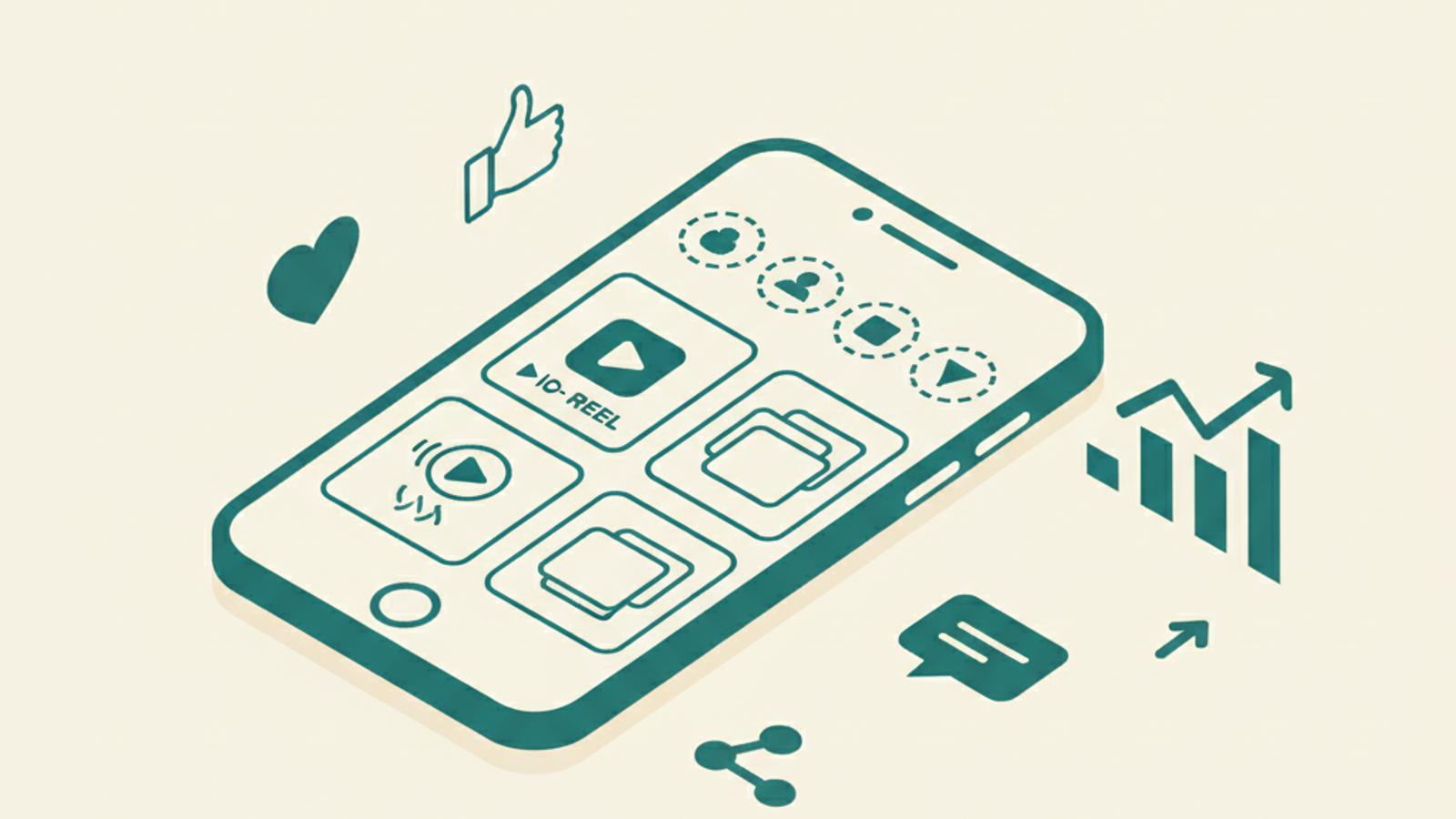 Featured image for Instagram Marketing for Philippine Brands: Guide