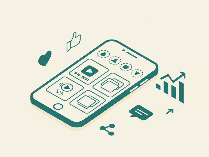 Featured image for Instagram Marketing for Philippine Brands: Guide