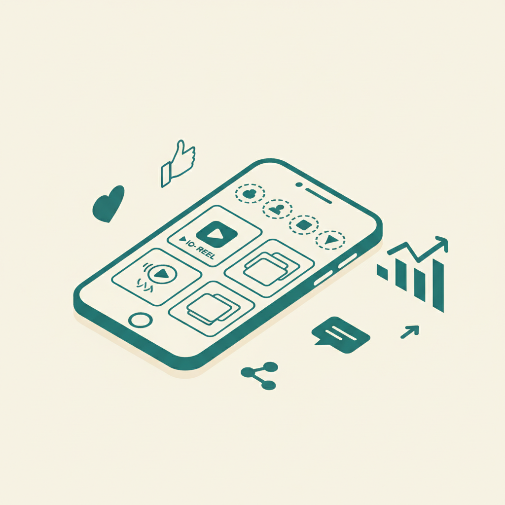Instagram Marketing Guide for Philippine Brands 2026 | SEO.com.ph