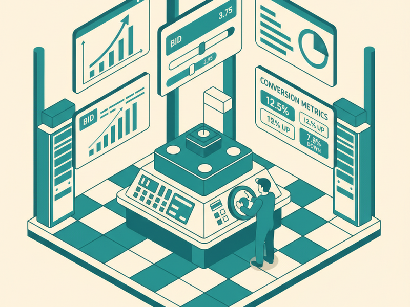 Featured image for What Is PPC Management? A Business Owner's Guide