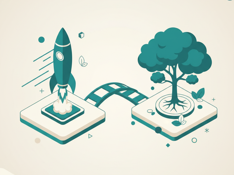 Featured image for PPC vs SEO: Which Is Right for Your Business?