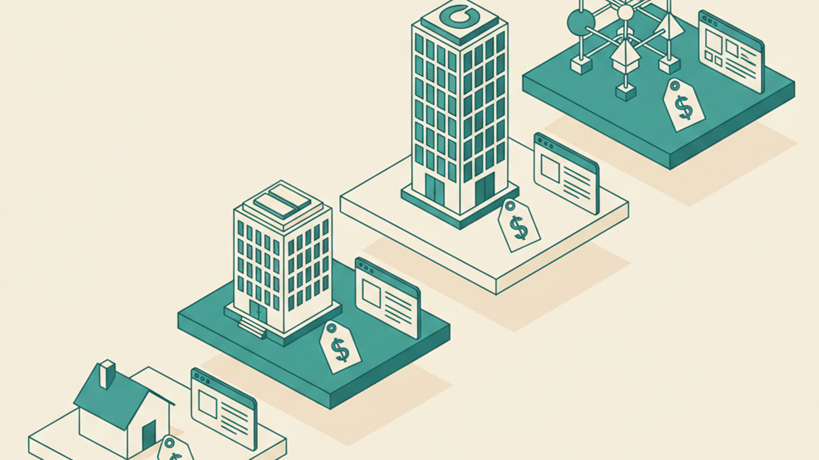 Featured image for How Much Does a Website Cost in PH in 2026?
