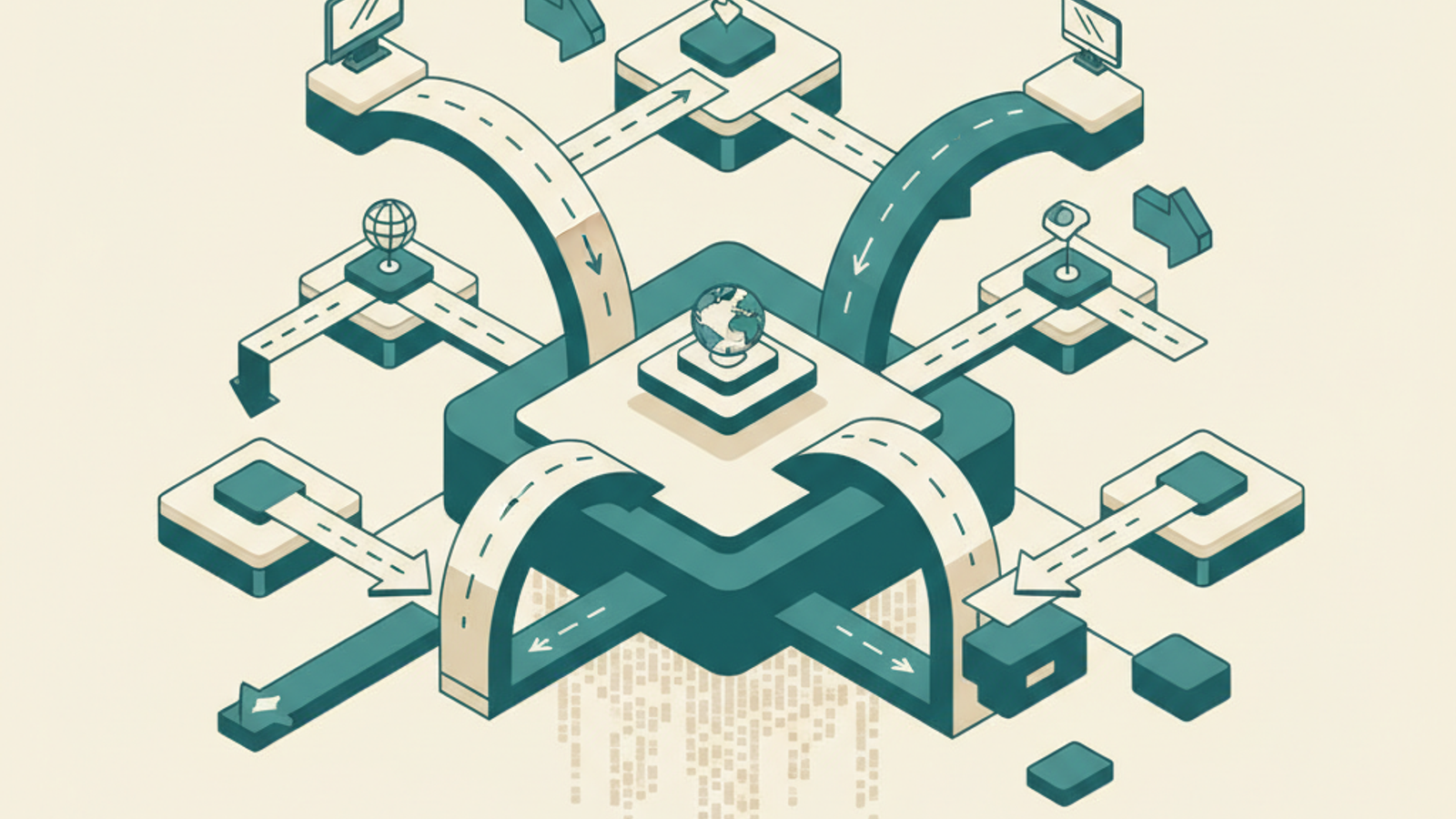 Featured image for What Is Link Building? The Complete 2026 Guide