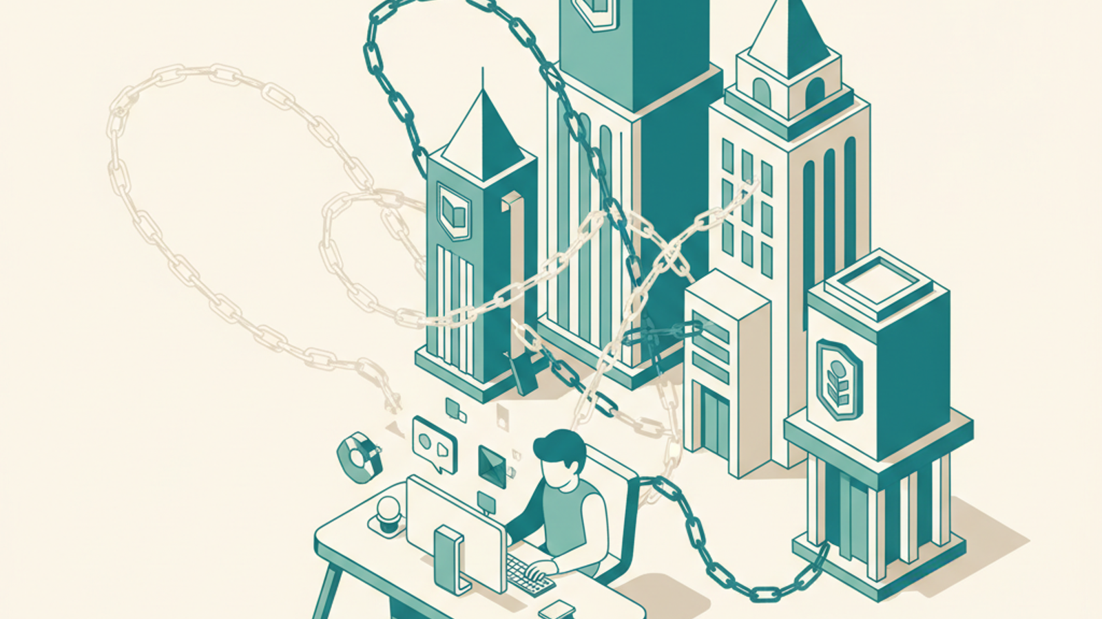 Featured image for White-Hat Link Building Strategies That Work